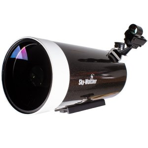 Труба оптическая Sky-Watcher BK MAK127SP OTA. Вид 1