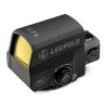 Коллиматорный прицел Leupold Carbine Optic (LCO)