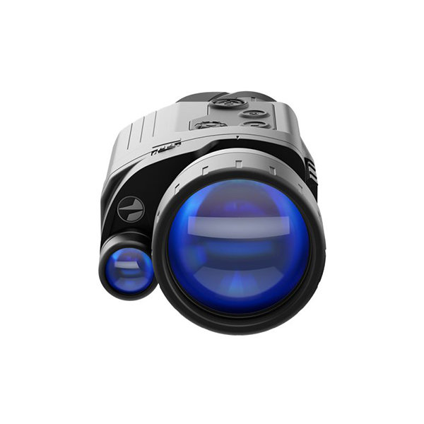 Цифровой монокуляр ночного видения Pulsar Digiforce X 970