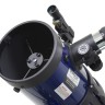 Телескоп Meade Polaris 114 мм 
