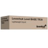 Штатив Levenhuk Level BASE TR30