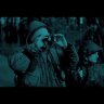 Цифровой монокуляр ночного видения Yukon Ranger RT 6.5x42 S Видео