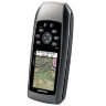 Навигатор Garmin GPSMAP 78S