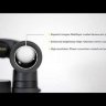 Бинокль Nikon Prostaff 7S 10x30 Видео