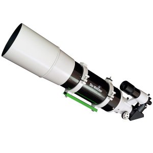 Труба оптическая Sky-Watcher StarTravel BK 150750 OTA. Вид 1