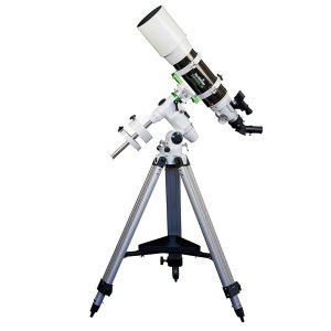 Телескоп Sky-Watcher StarTravel BK 1206EQ3-2. Вид 1