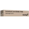 Штатив Levenhuk Level BASE TR40