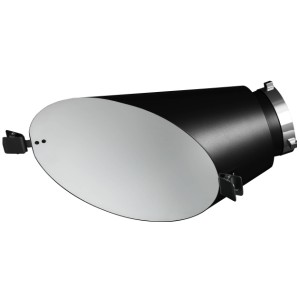 Рефлектор фоновый Godox RFT-18 Pro. Вид-1