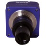 Камера цифровая для микроскопов Levenhuk M1200 Plus