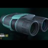 Цифровой монокуляр ночного видения Yukon Ranger RT 6.5x42 Видео