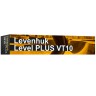 Штатив Levenhuk Level PLUS VT10