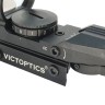 Коллиматорный прицел Vector Optics VictOptics Z1 1x23x34