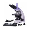 Микроскоп биологический MAGUS Bio 230T 