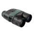 Цифровой монокуляр ночного видения Yukon Ranger LT 6.5x42
