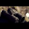 Бинокль Nikon Prostaff 7S 8x30 Видео