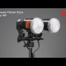 Лампа-вспышка Falcon Eyes MF-32 Видео