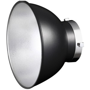 Рефлектор Godox RFT-13 Pro 65°. Вид 1