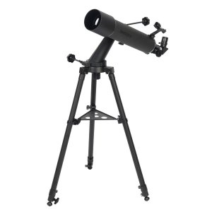 Телескоп Veber NewStar LT60090 AZII. Вид 1