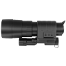 Монокуляр ночного видения Pulsar Challenger GS 2.7x50