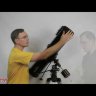 Телескоп Sky-Watcher BK 1309EQ2 Видео