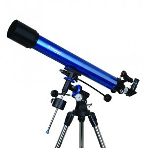 Телескоп Meade Polaris 90 мм. Вид 1