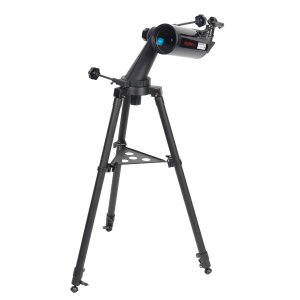 Телескоп Veber NewStar MAK90 AZII. Вид 1