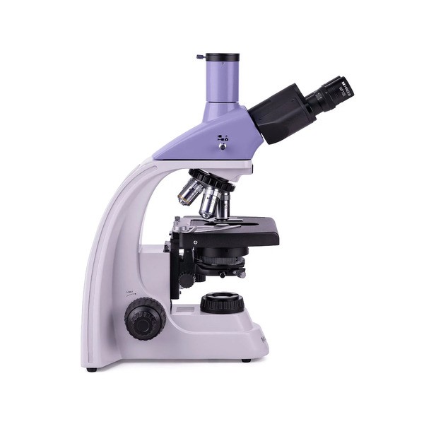 Микроскоп биологический MAGUS Bio 230TL 