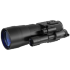 Монокуляр ночного видения Pulsar Challenger GS 3.5x50