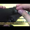 Монокуляр ночного видения Pulsar Challenger GS 3.5x50 Видео