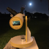 Телескоп Meade EclipseView 114 мм