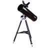 Телескоп Sky-Watcher P130 AZ-GTe SynScan GOTO