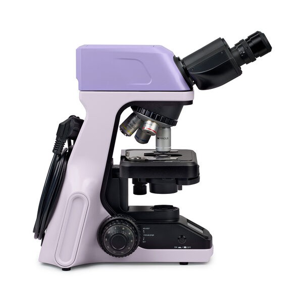 Микроскоп биологический цифровой MAGUS Bio DH240 