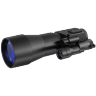 Монокуляр ночного видения Pulsar Challenger GS 4.5x60