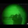 Монокуляр ночного видения Pulsar Challenger GS 4.5x60 Видео