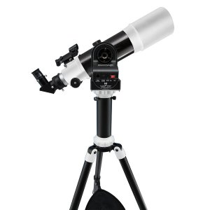 Телескоп Sky-Watcher 102S AZ-GTe SynScan GOTO. Вид 1