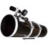 Труба оптическая Sky-Watcher BK P250 Steel OTAW Dual Speed Focuser