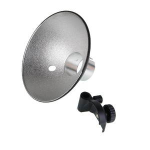 Рефлектор Godox AD-S6 под зонт для AD360II. Вид 1