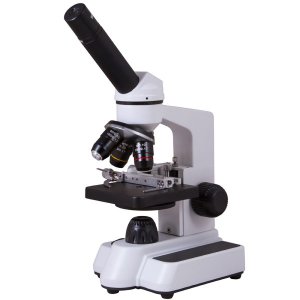 Микроскоп цифровой Bresser Erudit MO 20–1536x. Вид 1