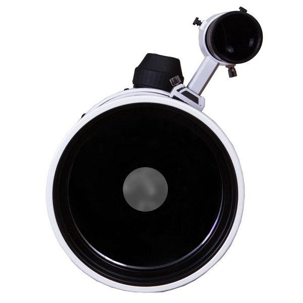 Труба оптическая Sky-Watcher BK MAK150SP OTA