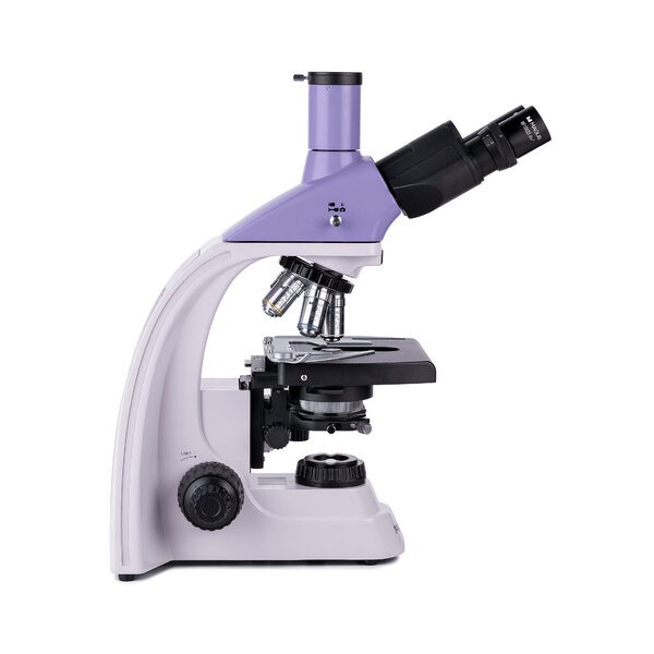 Микроскоп биологический MAGUS Bio 250T 