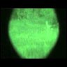 Монокуляр ночного видения Pulsar Challenger G2+ 3.5x56 Видео