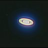 Телескоп Meade StarNavigator NG 102 мм Видео