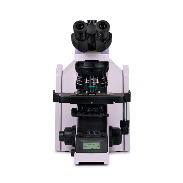 Микроскоп биологический MAGUS Bio 270T 