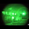 Монокуляр ночного видения Yukon NVMT Spartan 1x24 Видео