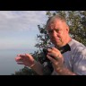 Тепловизионный прицел CONOTECH Polaris 335R Видео