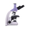Микроскоп биологический MAGUS Bio 250TL