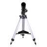 Телескоп Sky-Watcher BK 909AZ3