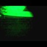 Монокуляр ночного видения Yukon NVMT Spartan 2x24 Видео