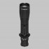 Тактический фонарь Armytek Dobermann Pro Magnet USB (теплый свет)