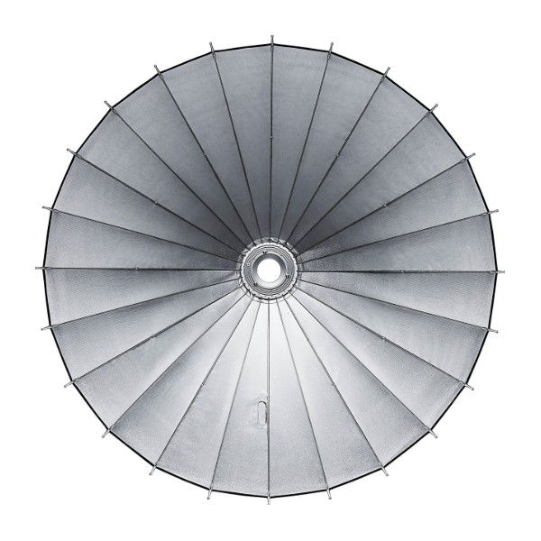 Рефлектор параболический Godox Parabolic P158Kit комплект